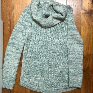 Anthropologie Sweater